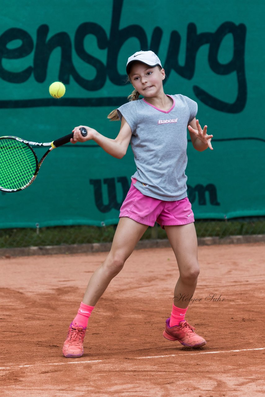 Bild 139 - Ahrensburg Junior Open